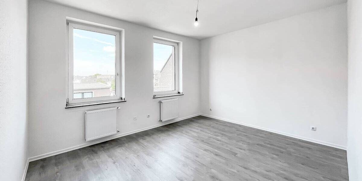 Gewerbeobjekt Oberhausen Sterkrade-Mitte - 1.490.000&euro; | Angebot:25769755