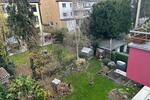 Etagenwohnung Essen Stadtbezirk II - 2 Zimmer, 64 m&sup2;, 698&euro; | Angebot:26407225