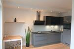 Etagenwohnung Düsseldorf Stadtbezirk 3 - 1.5 Zimmer, 40 m&sup2;, 219.000&euro; | Angebot:26961495
