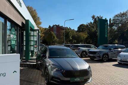 Skoda Octavia 39.718 km 28.600 &euro; Neuss 41462