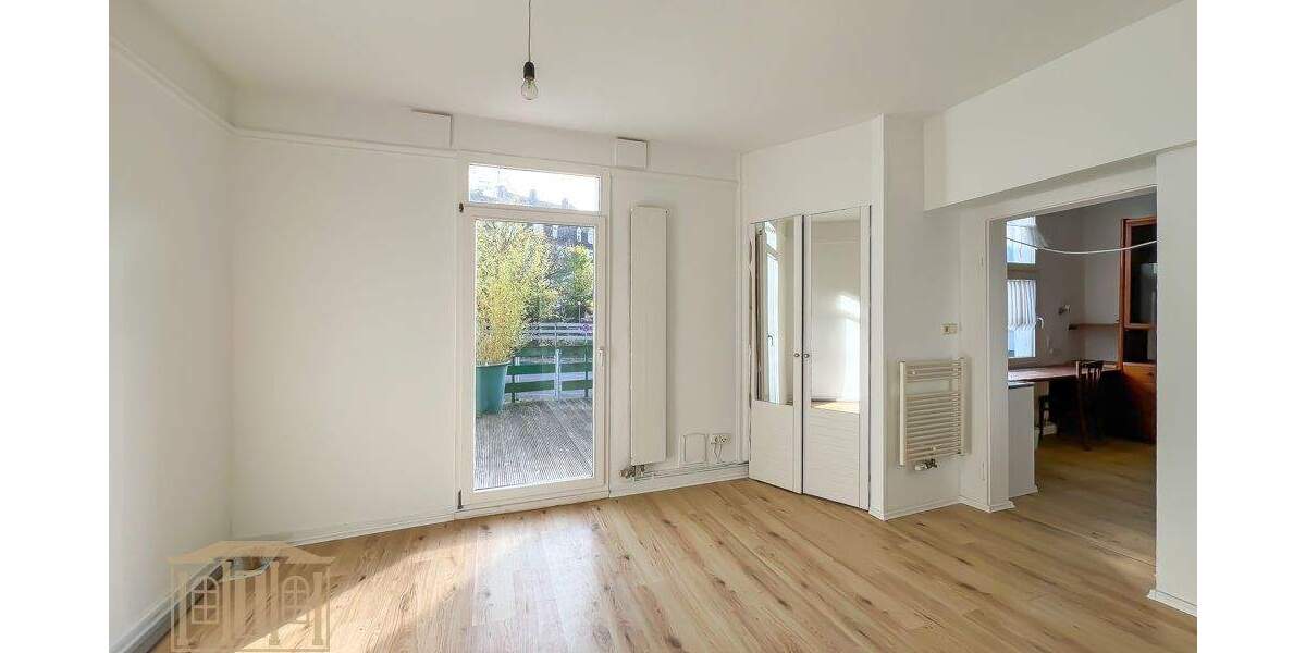 Mehrfamilienhaus, Wohnhaus Wuppertal Langerfeld - 1 Zimmer, 315 m&sup2;, 329.000&euro; | Angebot:25664407