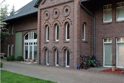 Wohnung Grevenbroich Wevelinghoven - 1.5 Zimmer, 61 m&sup2;, 129.000&euro; | Angebot:26554260