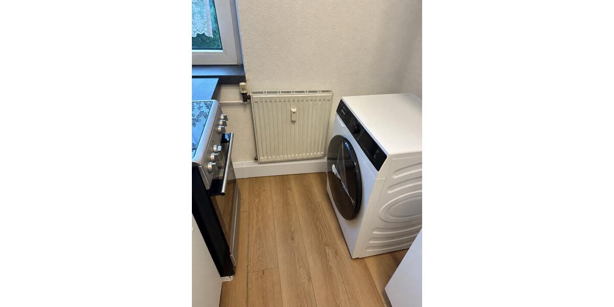 Etagenwohnung Essen Stadtbezirk II - 1 Zimmer, 30 m&sup2;, 720&euro; | Angebot:27564641