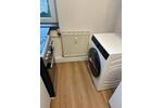 Etagenwohnung Essen Stadtbezirk II - 1 Zimmer, 30 m&sup2;, 720&euro; | Angebot:27564641