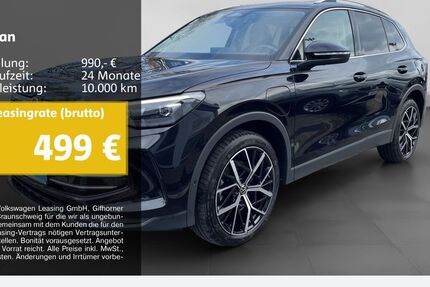 VW Tiguan 24.197 km 40.870 &euro; Duisburg 47059