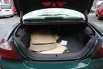 Jaguar S-Type 3.0 V6 Executive Autom Leder Navi Xenon 114.000 km 8.990 &euro; Neuss 41462