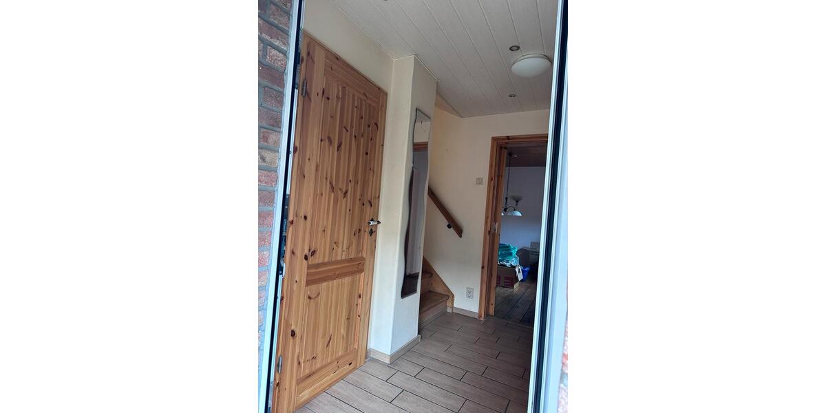 Doppelhaushälfte Duisburg Rheinhausen - 4 Zimmer, 88 m&sup2;, 299.000&euro; | Angebot:26610052
