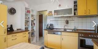 Maisonettenwohnung Kaarst - 3 Zimmer, 63 m&sup2;, 239.000&euro; | Angebot:27055668