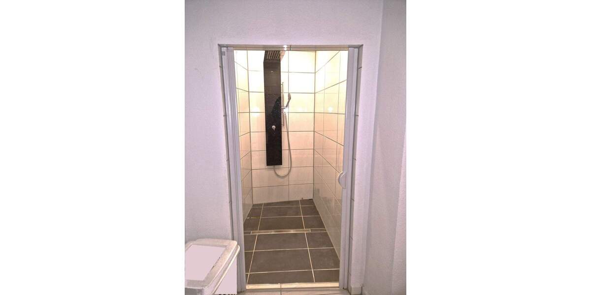 Doppelhaushälfte Duisburg Alt-Homberg - 5 Zimmer, 143 m&sup2;, 290.000&euro; | Angebot:25779432