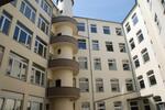 Gewerbeobjekt Düsseldorf Stadtmitte - 715&euro; | Angebot:26147272