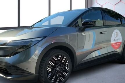 Nissan Leaf 1.500 km 41.990 &euro; Bottrop 46240
