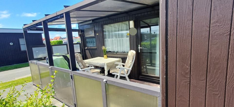 Ferienimmobilie Düsseldorf Stadtbezirk 8 - 7.000&euro; | Angebot:25723935