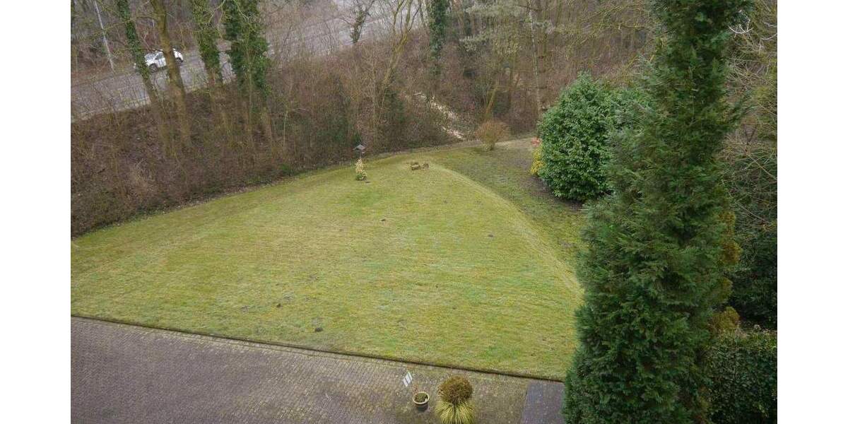 Etagenwohnung Mülheim an der Ruhr Heißen-Fulerum - 3 Zimmer, 95 m&sup2;, 275.500&euro; | Angebot:25716325