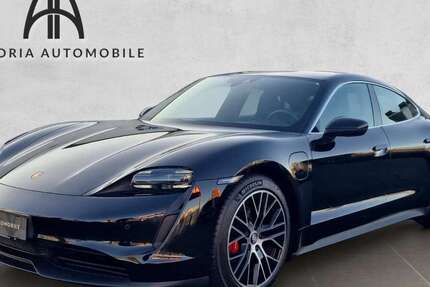 Porsche Taycan 17.867 km 57.990 &euro; Kaarst (bei Düsseldorf) 41564