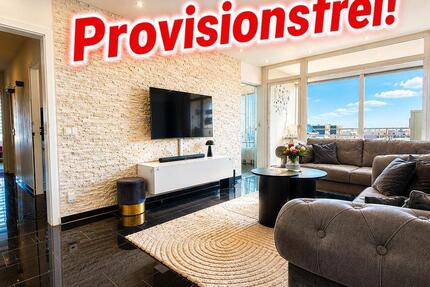 Wohnung Monheim am Rhein - 3 Zimmer, 83 m&sup2;, 239.000&euro; | Angebot:27000204
