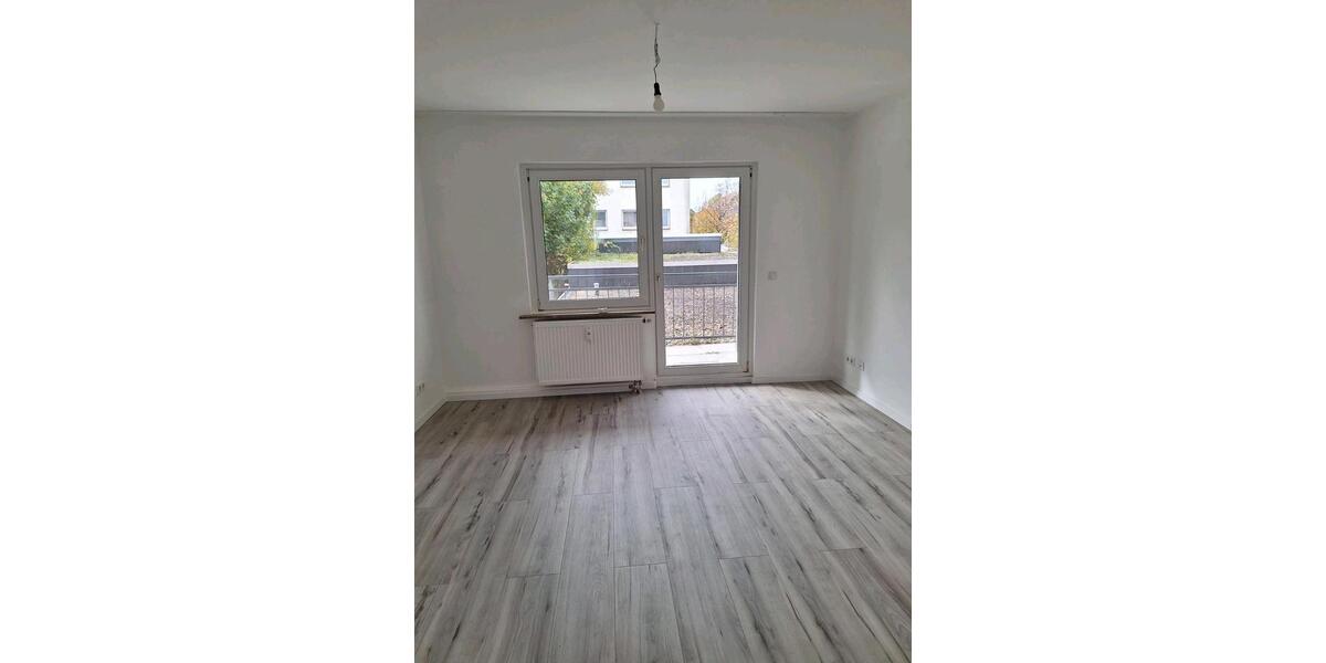 Erdgeschoßwohnung Burscheid - 4 Zimmer, 73 m&sup2;, 800&euro; | Angebot:25282900
