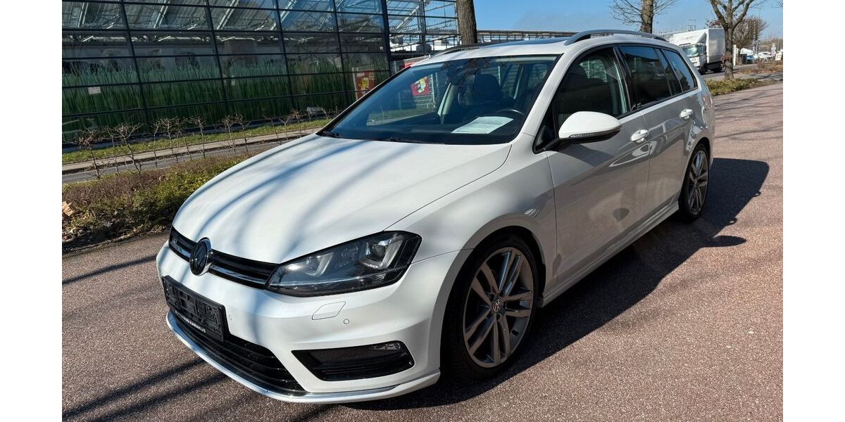 VW Golf 131.164 km 13.450 &euro; Korschenbroich 41352