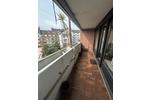Etagenwohnung Düsseldorf Düsseltal - 2 Zimmer, 68 m&sup2;, 1.400&euro; | Angebot:25957360