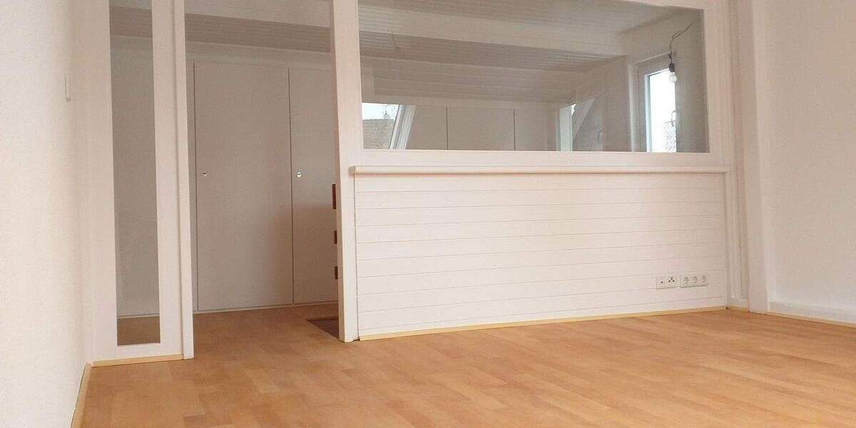 Mehrfamilienhaus, Wohnhaus Leichlingen Witzhelden - 5 Zimmer, 108 m&sup2;, 349.000&euro; | Angebot:25720699