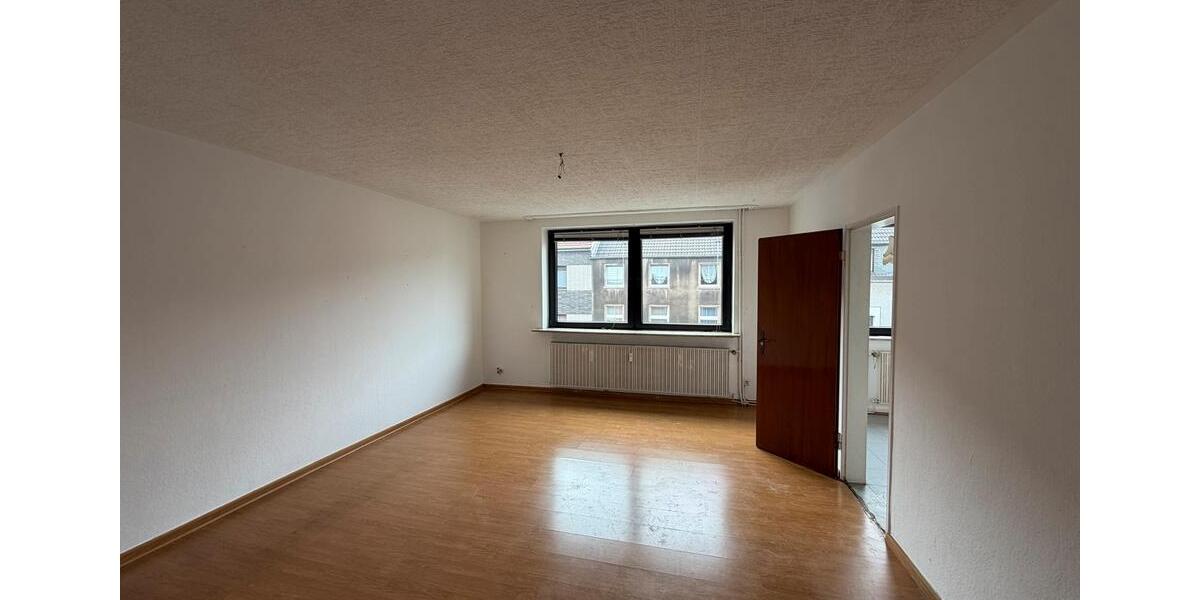 Etagenwohnung Duisburg Duisburg-Mitte - 2 Zimmer, 65 m&sup2;, 710&euro; | Angebot:27536548