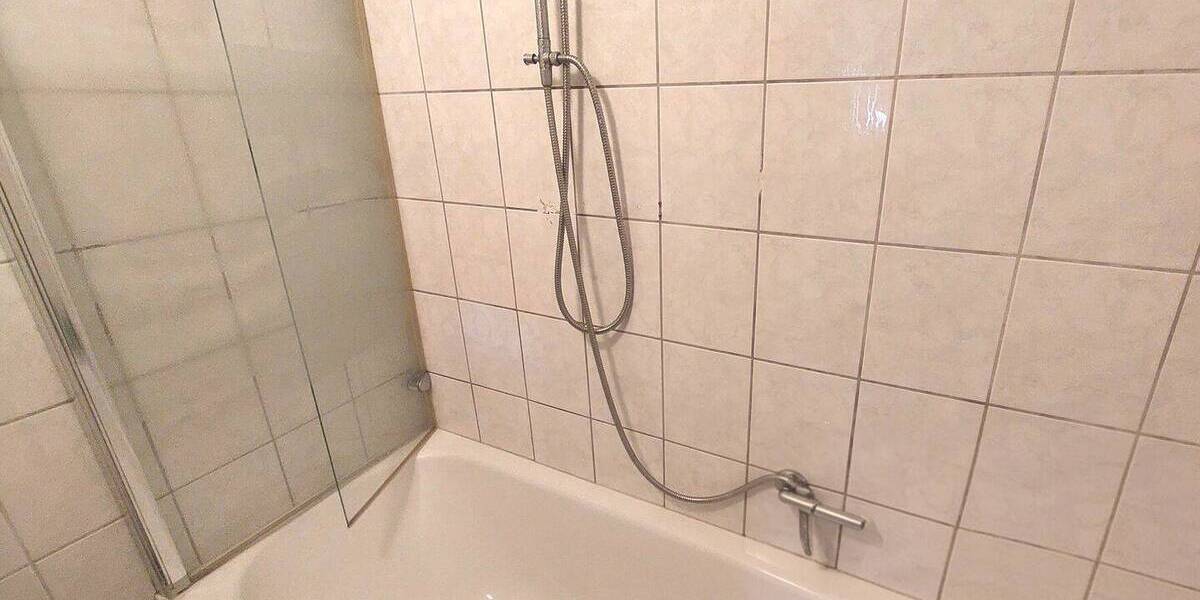 Einfamilienhaus Mönchengladbach Pesch - 6 Zimmer, 165 m&sup2;, 249.000&euro; | Angebot:25744168