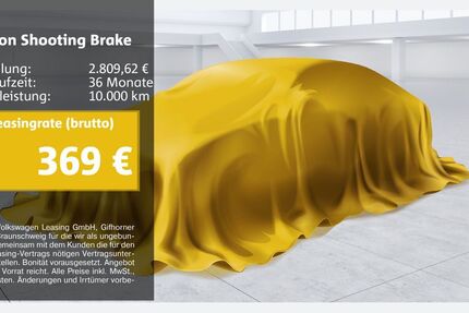 VW Arteon 64.411 km 29.950 &euro; Remscheid 42897