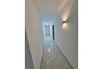Gewerbeobjekt Neuss - 3.500&euro; | Angebot:26393948