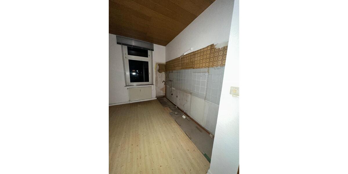 Etagenwohnung Duisburg Mittelmeiderich - 2.5 Zimmer, 70 m&sup2;, 850&euro; | Angebot:24862615