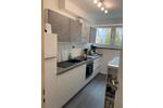 Etagenwohnung Wuppertal Gemarkung Ronsdorf - 3 Zimmer, 71 m&sup2;, 135.000&euro; | Angebot:26967128