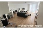 Etagenwohnung Duisburg Mittelmeiderich - 4 Zimmer, 93 m&sup2;, 1.150&euro; | Angebot:25961256