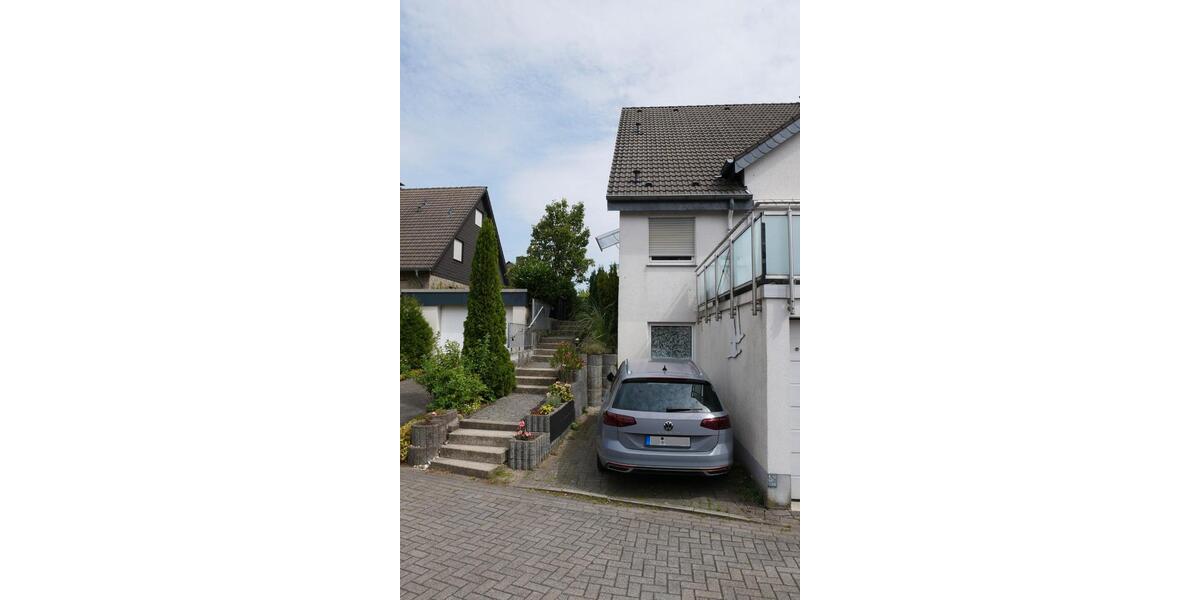 Einfamilienhaus Velbert Pöthen - 4 Zimmer, 105 m&sup2;, 379.000&euro; | Angebot:27194341