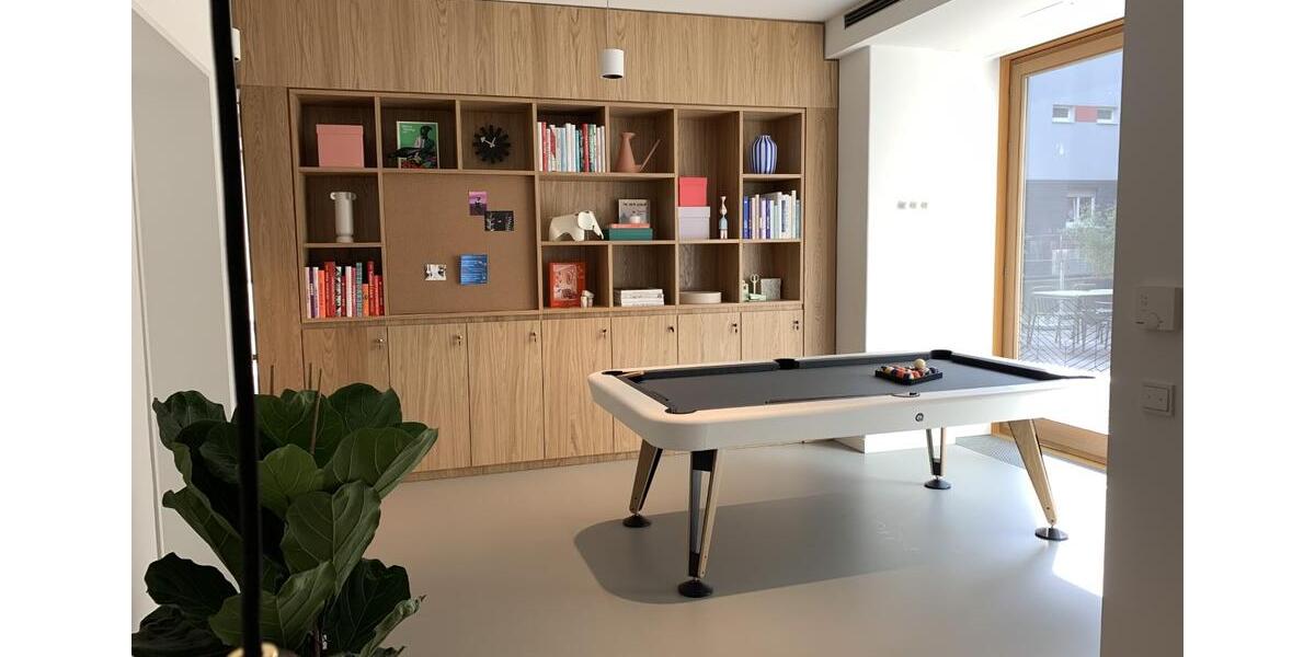 Gewerbeobjekt Düsseldorf Stadtbezirk 5 - 1.979&euro; | Angebot:25966166