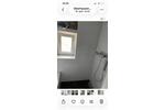 Erdgeschoßwohnung Oberhausen - 2 Zimmer, 52 m&sup2;, 650&euro; | Angebot:26465575