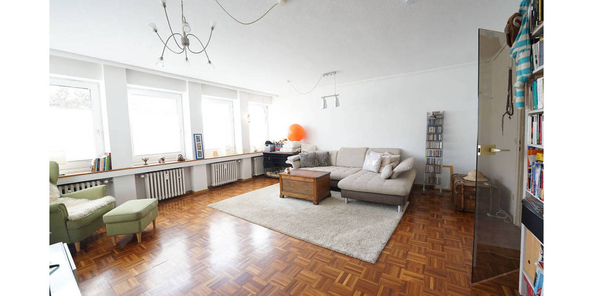 Mehrfamilienhaus, Wohnhaus Krefeld Stadtmitte - 1 Zimmer, 577 m&sup2;, 798.000&euro; | Angebot:25695240