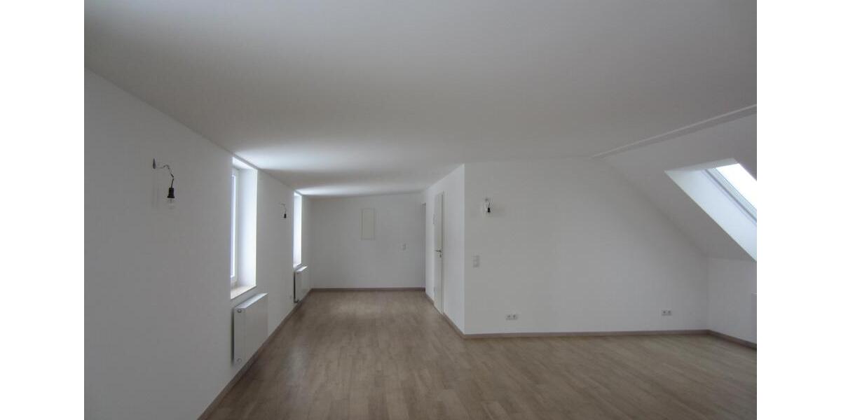 Loft - Studio - Atelier Haan - 1 Zimmer, 114 m&sup2;, 750&euro; | Angebot:25887289
