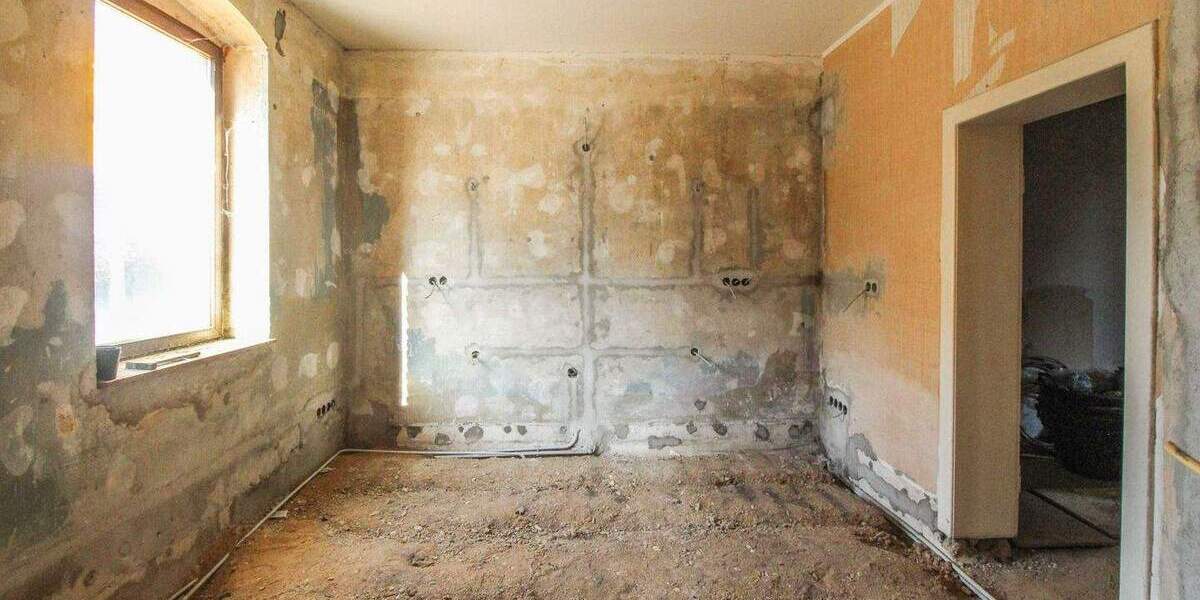 Doppelhaushälfte Willich - 7 Zimmer, 152 m&sup2;, 335.000&euro; | Angebot:25836335