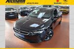 Opel Corsa e Elegance Kam SHZ LHZ Tempo Klima 25.856 km 16.980 &euro; HAAN 42781