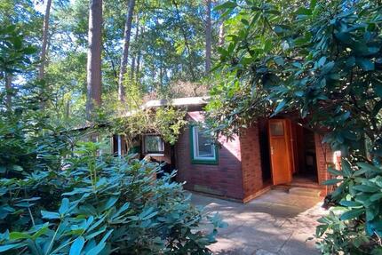 Haus Erkrath - 2 Zimmer, 45 m&sup2;, 30.000&euro; | Angebot:26007700