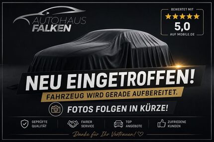 Opel Corsa 26.385 km 15.880 &euro; Krefeld 47799