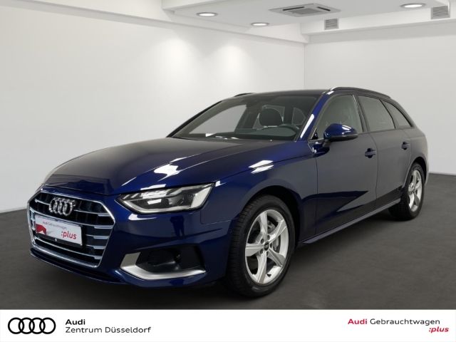 Audi A4 74.875 km 32.490 &euro; Düsseldorf 40233