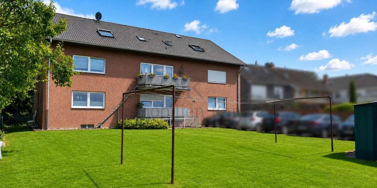 Einfamilienhaus Dormagen Broich - 20 Zimmer, 488 m&sup2;, 900.000&euro; | Angebot:27168354