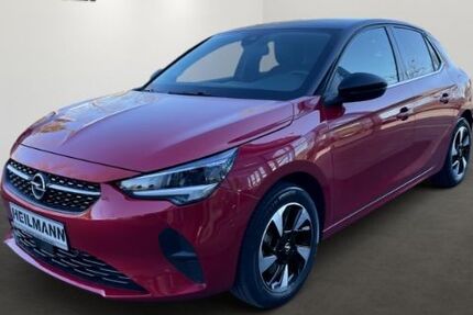 Opel Corsa 28.972 km 17.950 &euro; Gelsenkirchen 45891