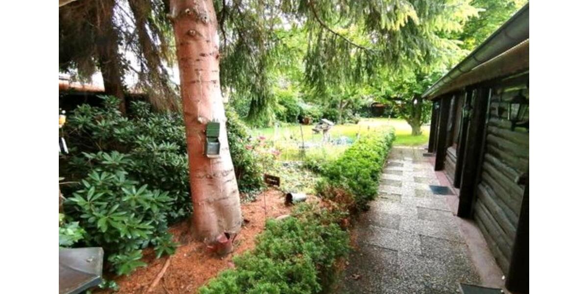 Etagenwohnung Krefeld - 1 Zimmer, 20 m&sup2;, 360&euro; | Angebot:24975316