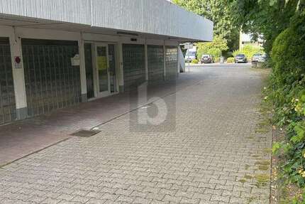 Gewerbeobjekt Krefeld Hüls - 240.000&euro; | Angebot:27204494
