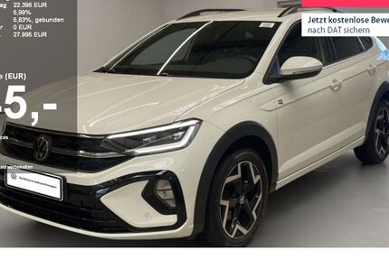 VW Taigo 22.934 km 25.969 &euro; Krefeld 47805