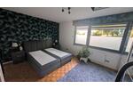 Etagenwohnung Solingen Höhscheid - 3 Zimmer, 84 m&sup2;, 285.000&euro; | Angebot:27508663