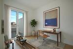 Einfamilienhaus Düsseldorf Derendorf - 3 Zimmer, 107 m&sup2;, 2.343&euro; | Angebot:26299760