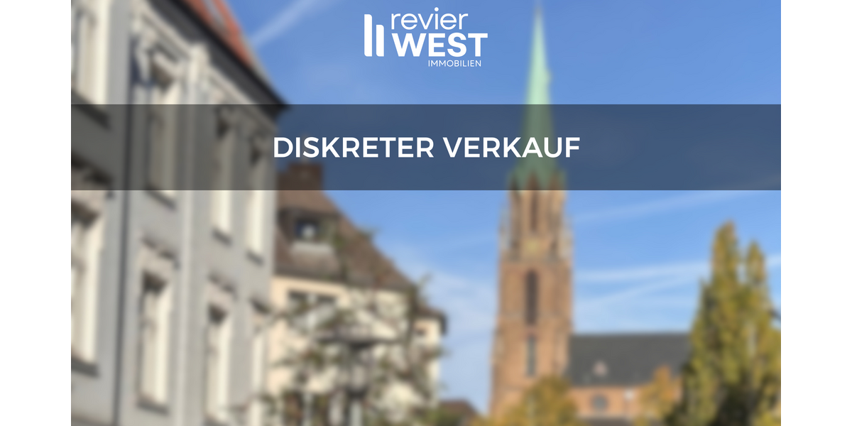Einfamilienhaus Essen Stadtbezirk IV - 15 Zimmer, 602 m&sup2;, 1.750.000&euro; | Angebot:27535527