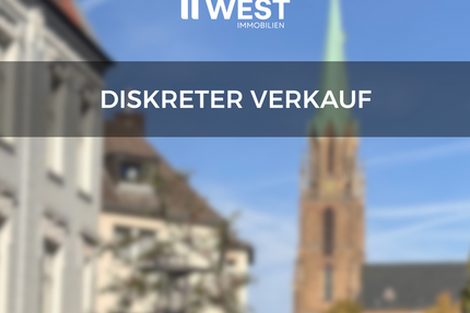 Haus Essen Stadtbezirk IV - 15 Zimmer, 602 m&sup2;, 1.750.000&euro; | Angebot:27535527