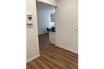 Etagenwohnung Hattingen Blankenstein - 2.5 Zimmer, 65 m&sup2;, 176.000&euro; | Angebot:26302991